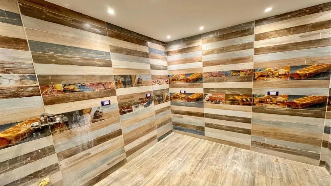 Luxury Villa for Sale with Spacious Amenities
