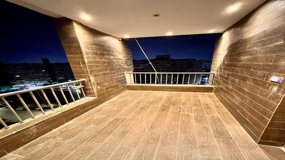 Luxury Villa for Sale with Spacious Amenities