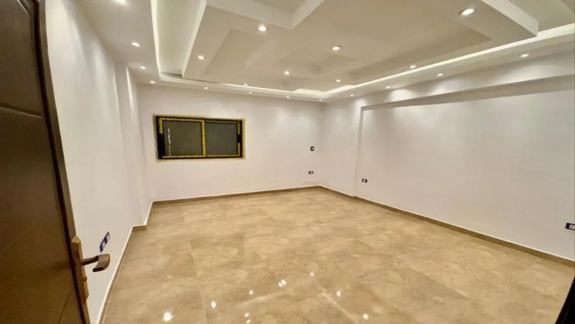 Luxury Villa for Sale with Spacious Amenities