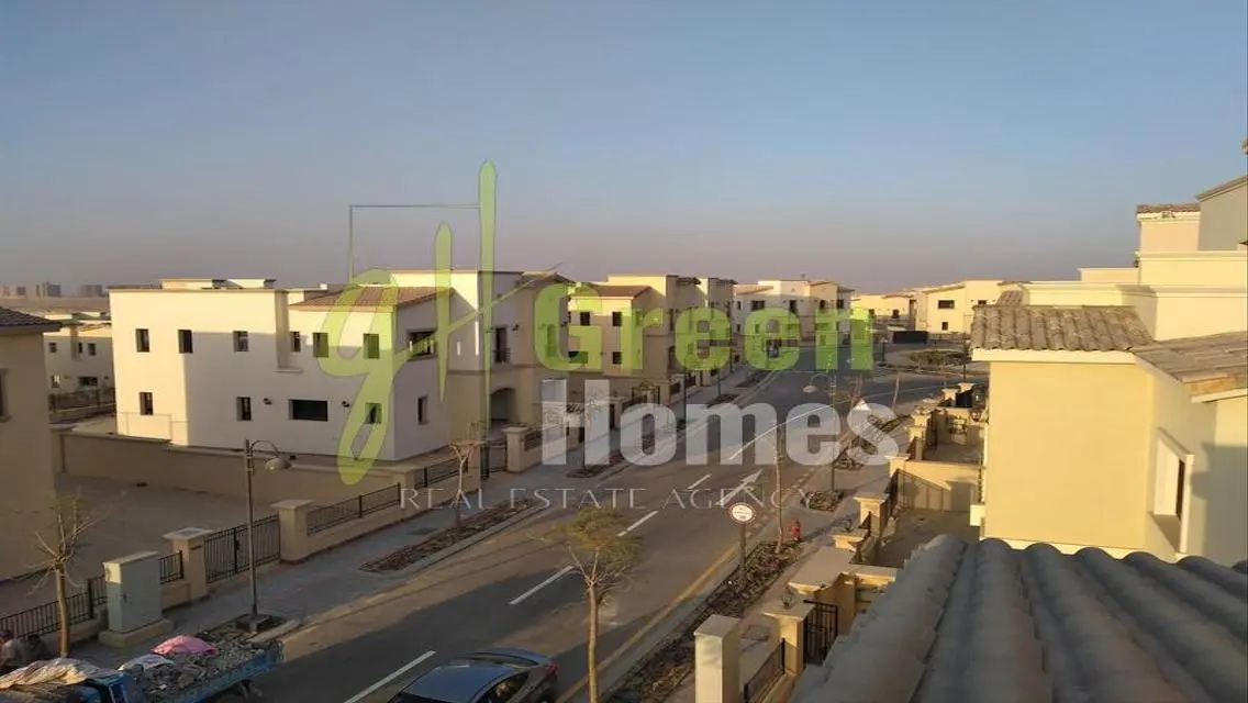 Green Home - Exceptional Investment Opportunity