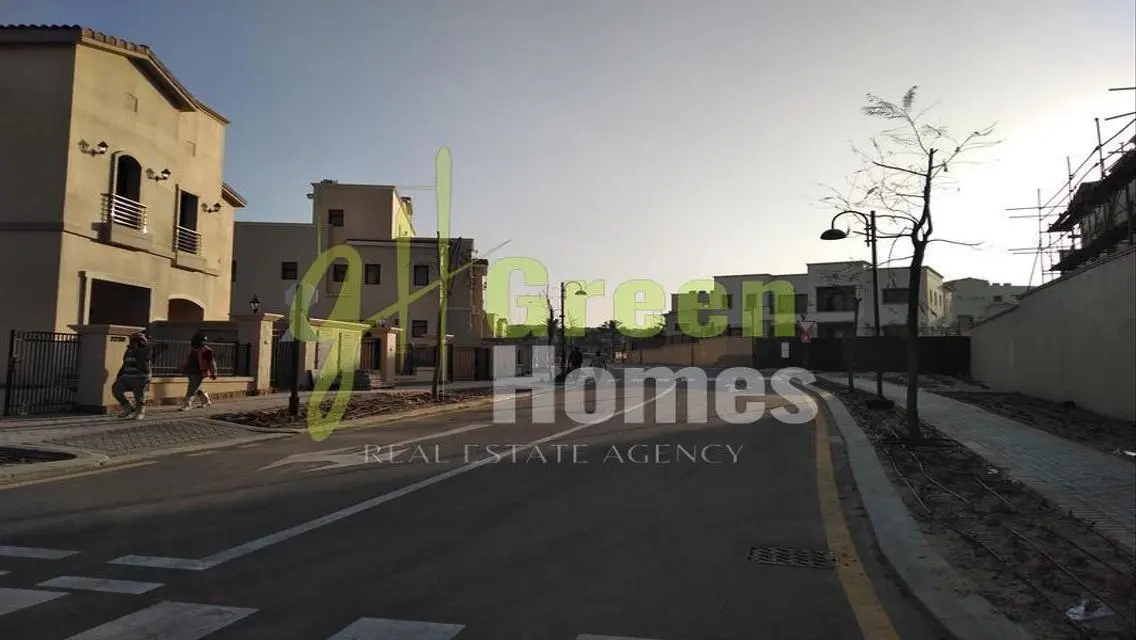 Green Home - Exceptional Investment Opportunity