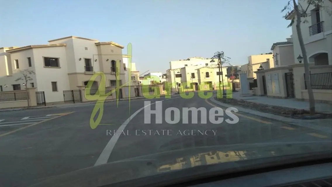 Green Home - Exceptional Investment Opportunity