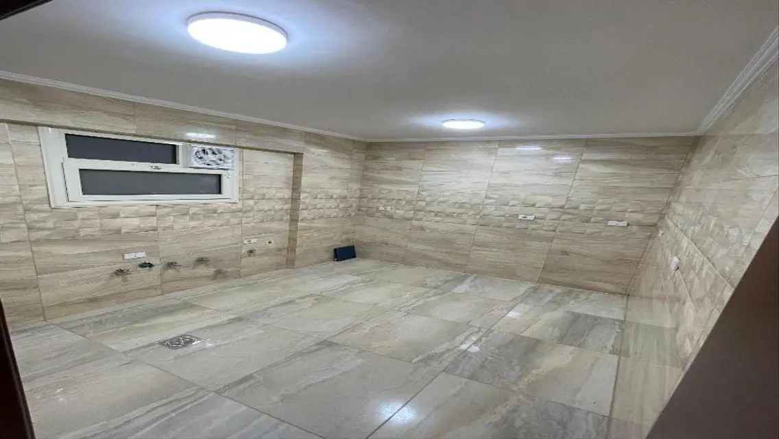 Luxury Villa with Private Pool and Garden in Prime Location