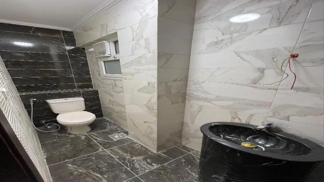 Luxury Villa with Private Pool and Garden in Prime Location