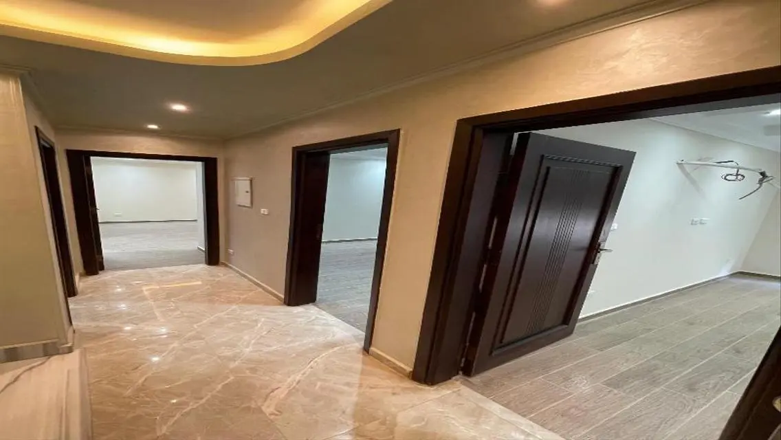 Luxury Villa with Private Pool and Garden in Prime Location