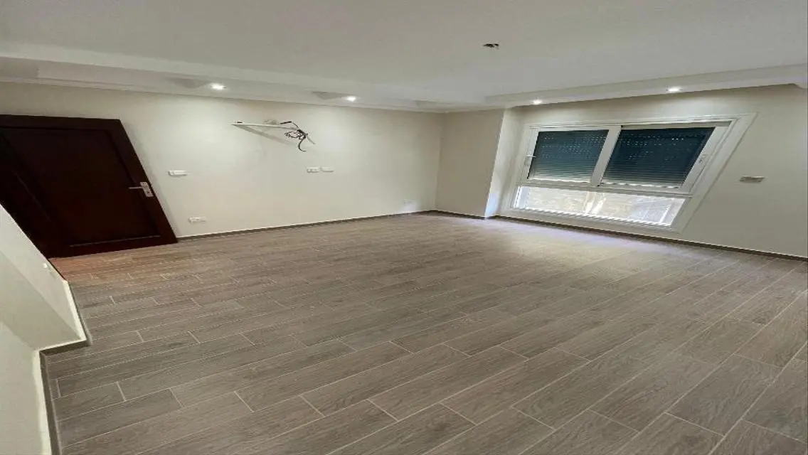 Luxury Villa with Private Pool and Garden in Prime Location