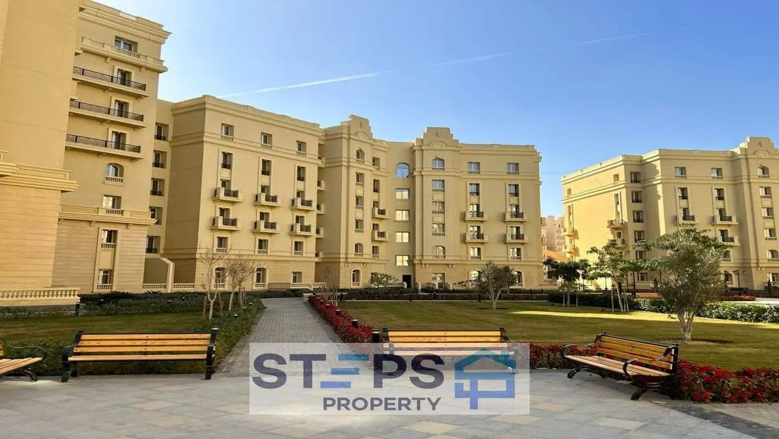Exclusive Villa with 156 Sq. Meters