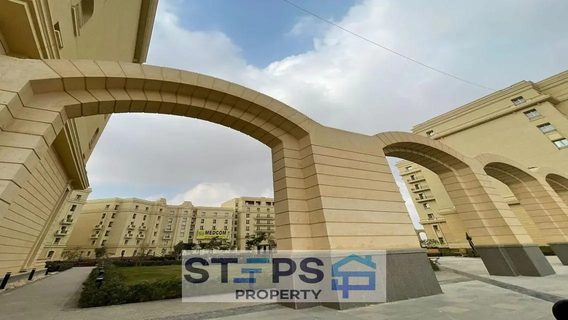 Exclusive Villa with 156 Sq. Meters