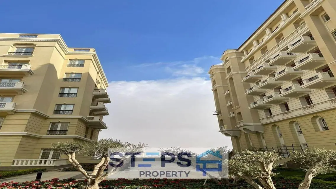Exclusive Villa with 156 Sq. Meters