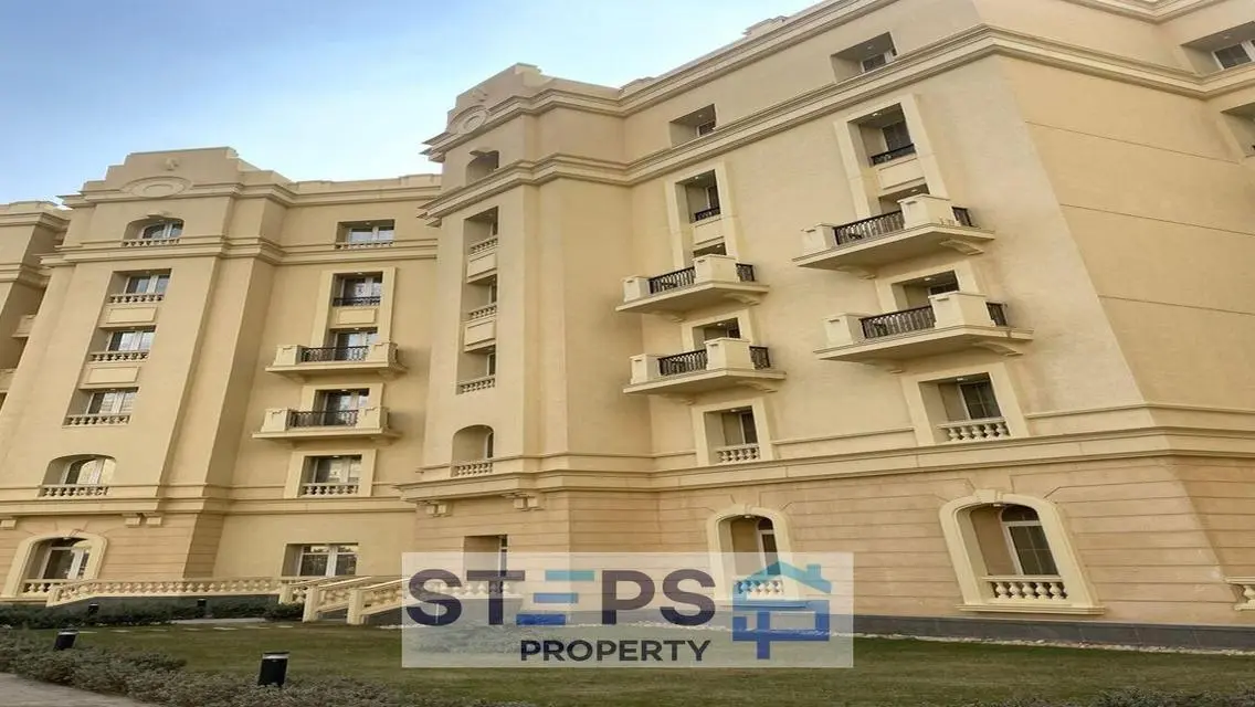 Exclusive Villa with 156 Sq. Meters