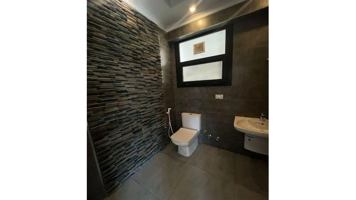 Luxury Apartment for Sale - 150m - 22,500,000 EGP