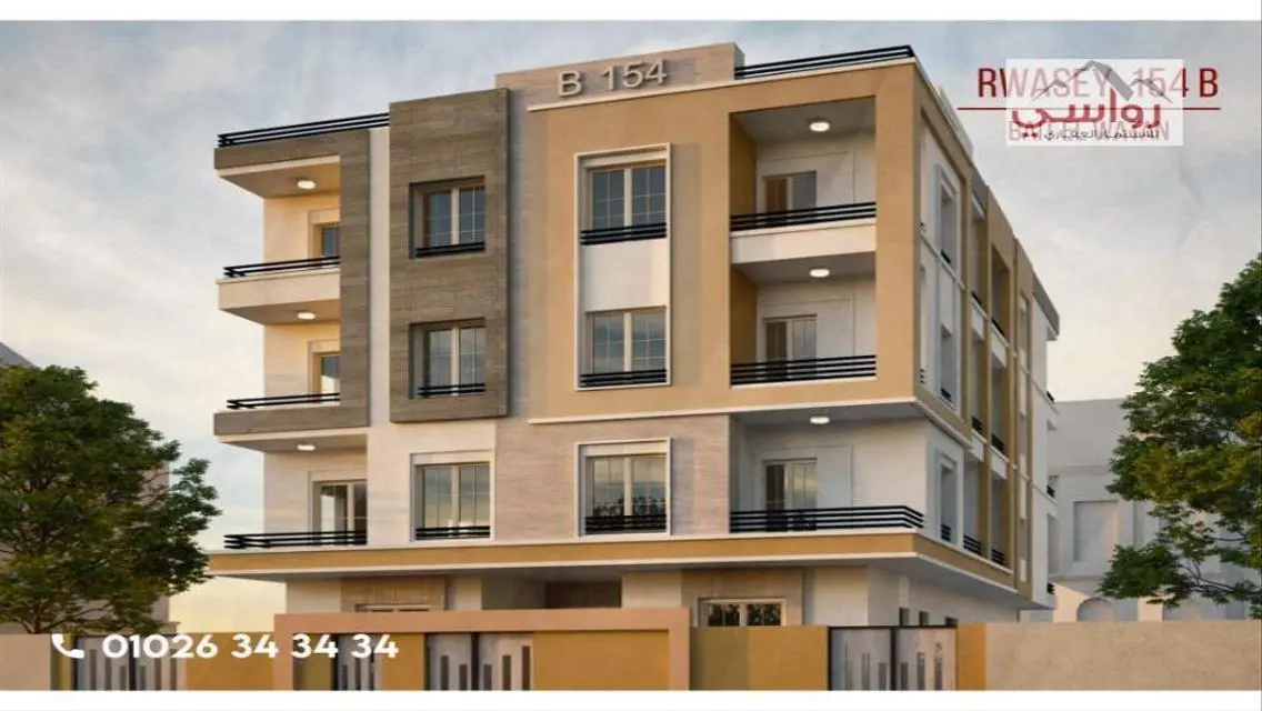 Stunning Apartment with Unique Features for Sale