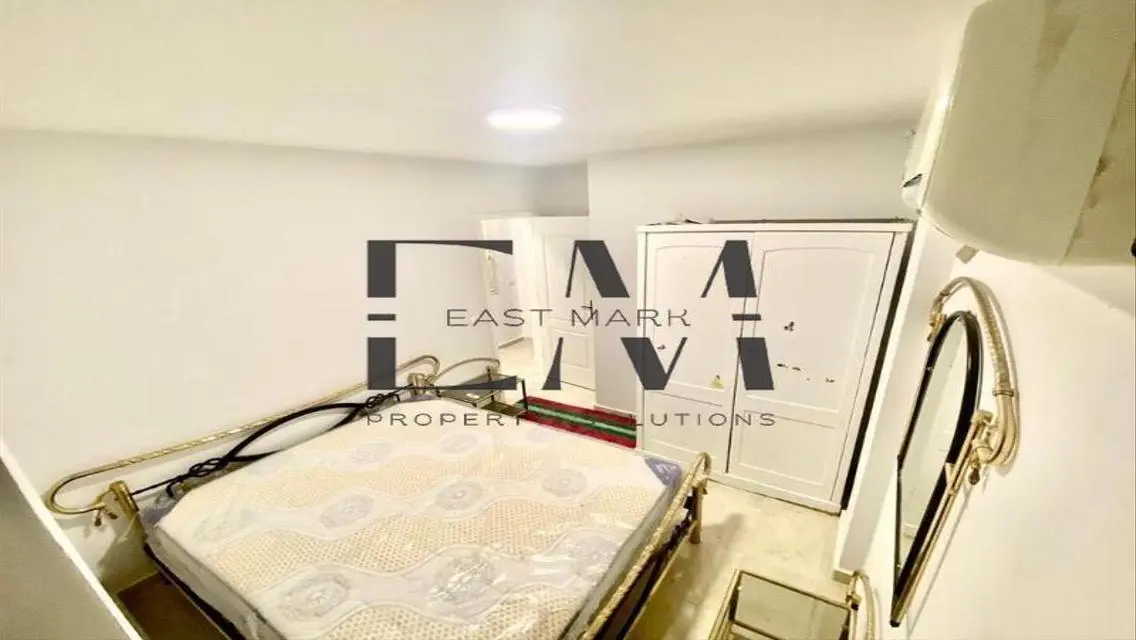 شقة مذهلة للبيع بإطلالة على البحيرات بسعر مميز