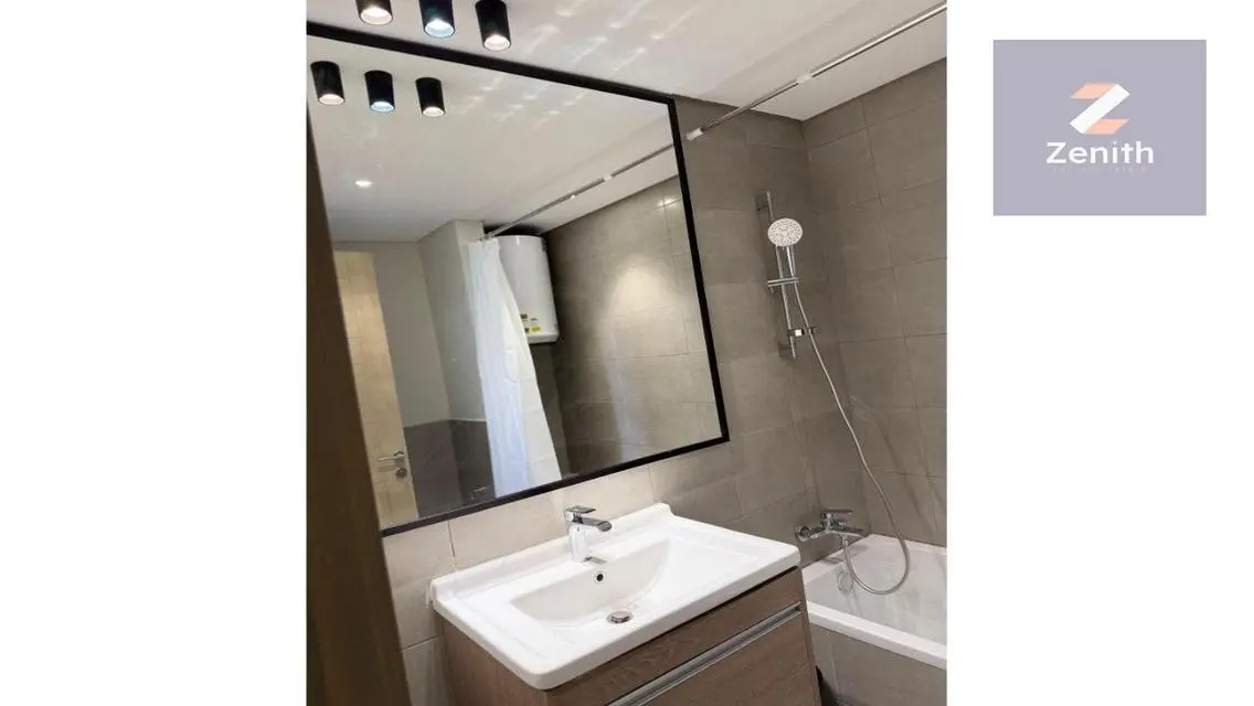 Stunning Apartment for Sale with Ample Amenities