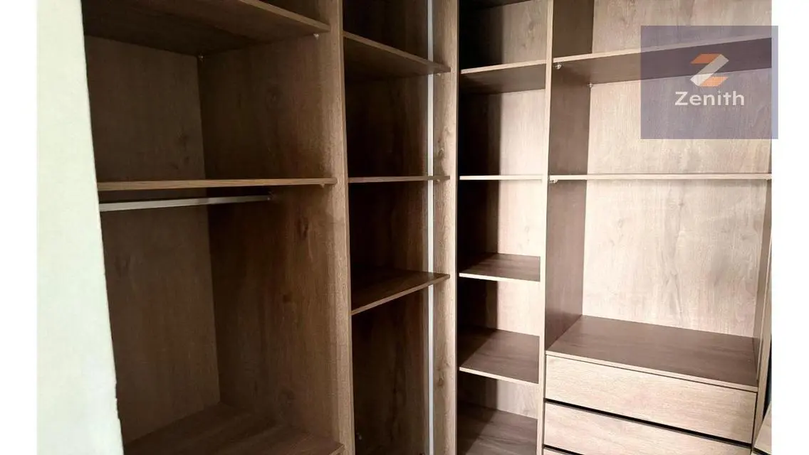 Stunning Apartment for Sale with Ample Amenities