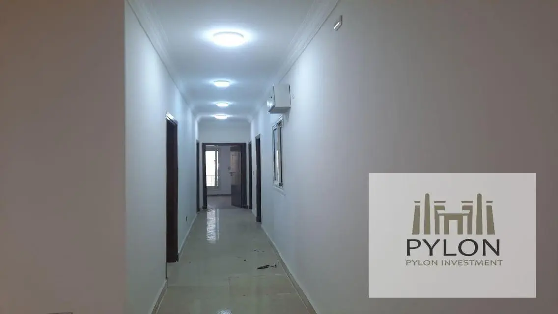 Excellent Investment Property 240 Square Meters