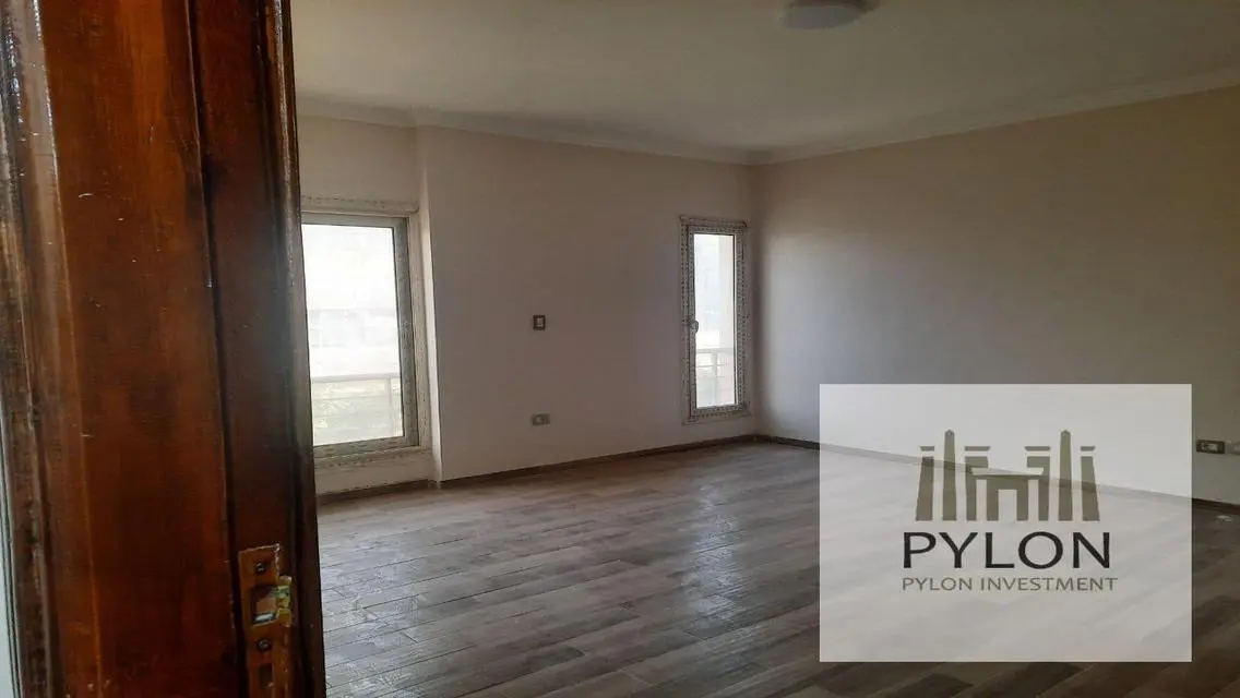 Excellent Investment Property 240 Square Meters