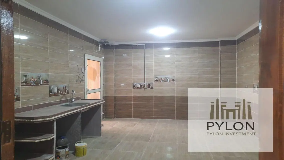 Excellent Investment Property 240 Square Meters
