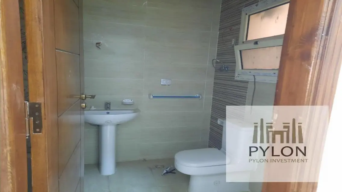 Excellent Investment Property 240 Square Meters