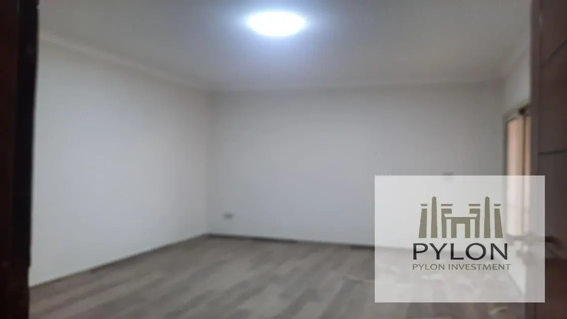 Excellent Investment Property 240 Square Meters