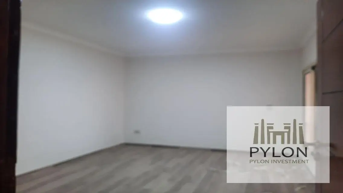 Excellent Investment Property 240 Square Meters
