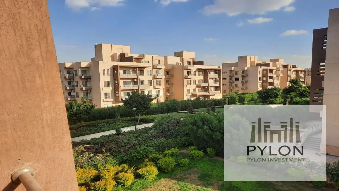 Excellent Investment Property 240 Square Meters
