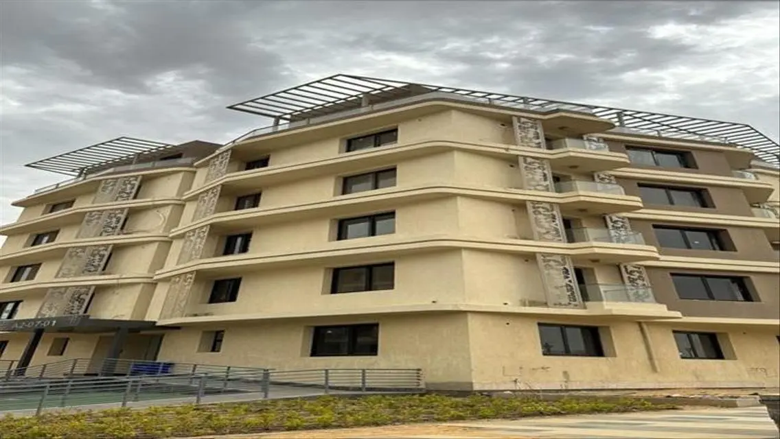 Luxurious Villa for Sale in Prime Location