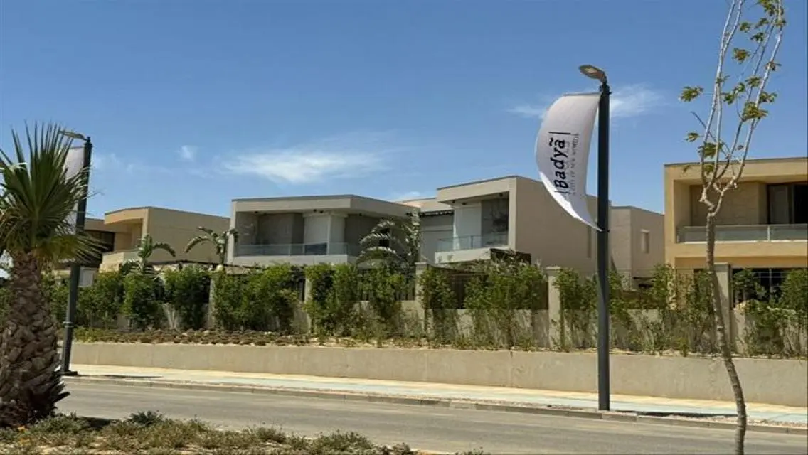 Luxurious Villa for Sale in Prime Location