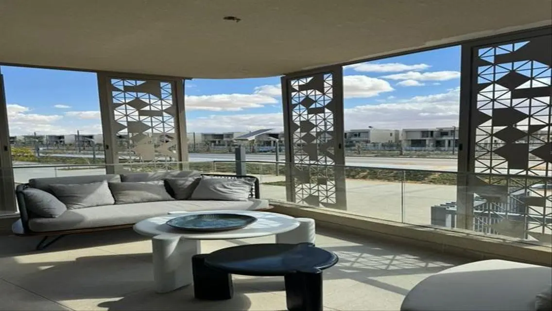 Luxurious Villa for Sale in Prime Location