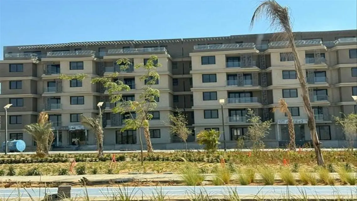 Luxurious Villa for Sale in Prime Location