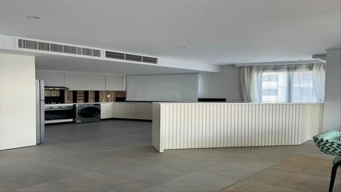 Luxurious Villa for Sale in Prime Location