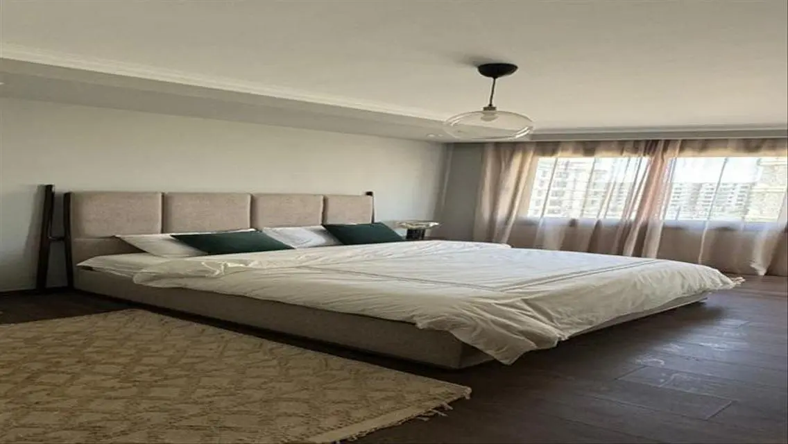 Luxurious Villa for Sale in Prime Location
