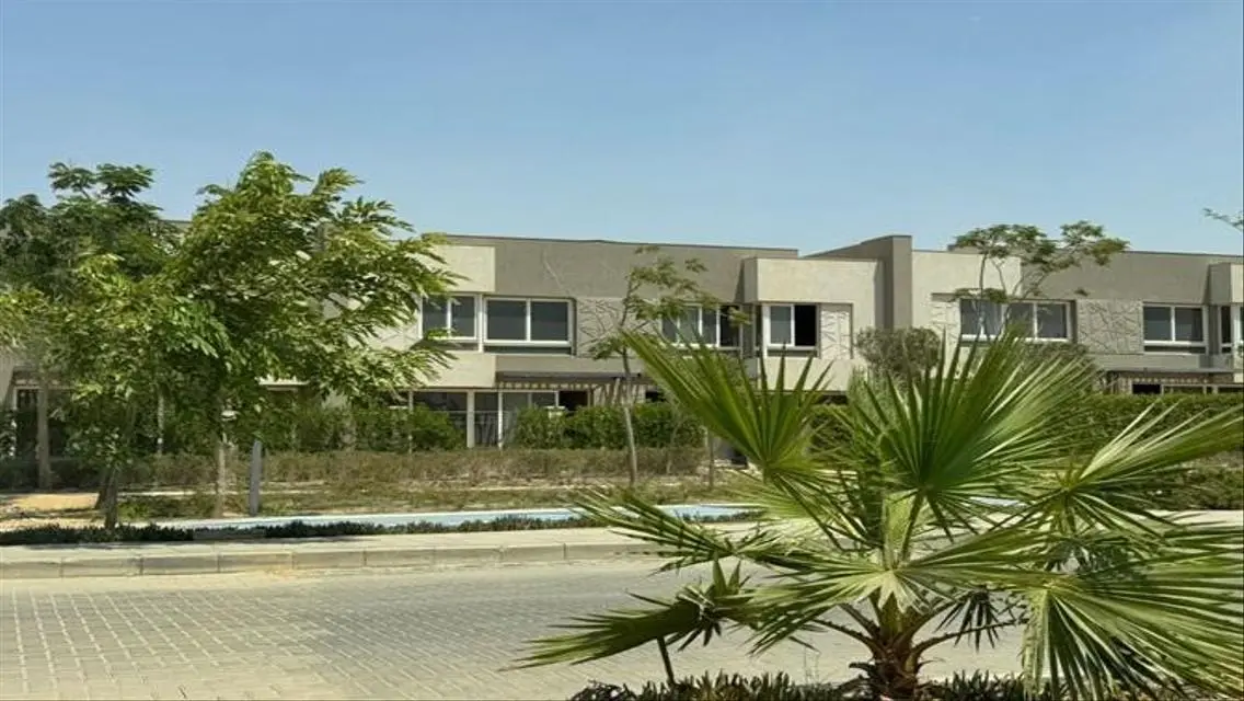 Luxurious Villa for Sale in Prime Location