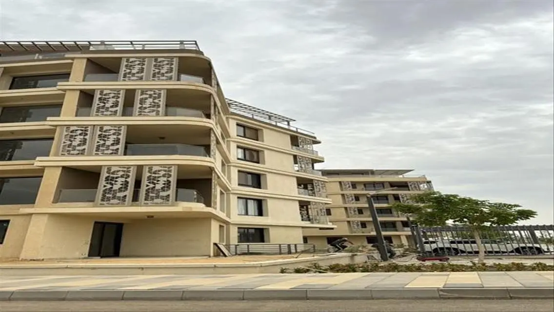 Luxurious Villa for Sale in Prime Location