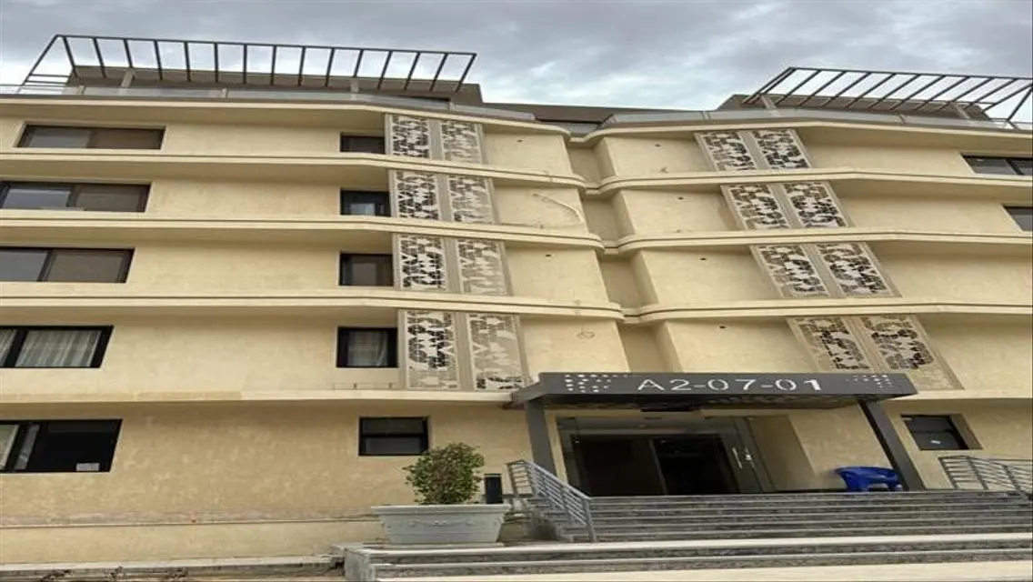 Luxurious Villa for Sale in Prime Location