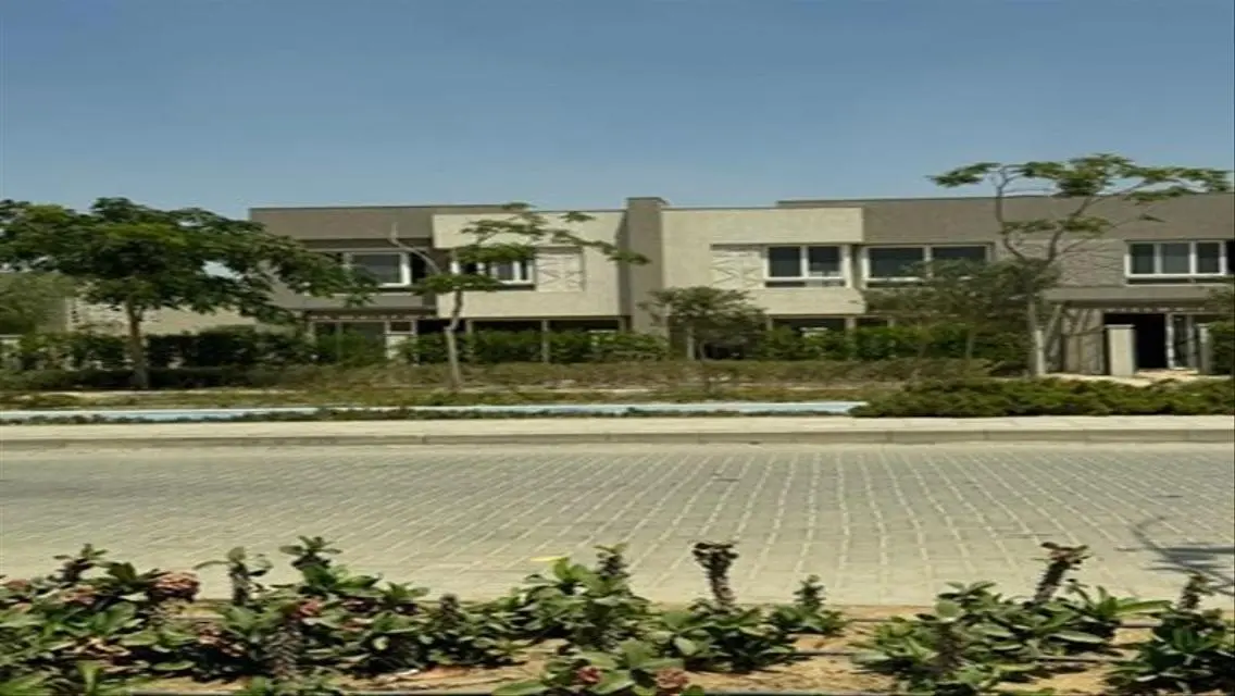 Luxurious Villa for Sale in Prime Location
