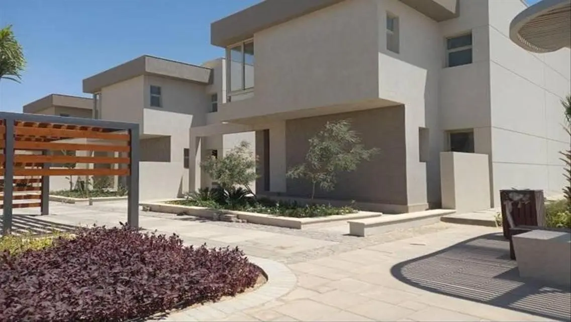 Luxurious Villa for Sale in Prime Location