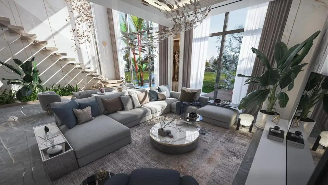Your Dream Home in Amara - 262