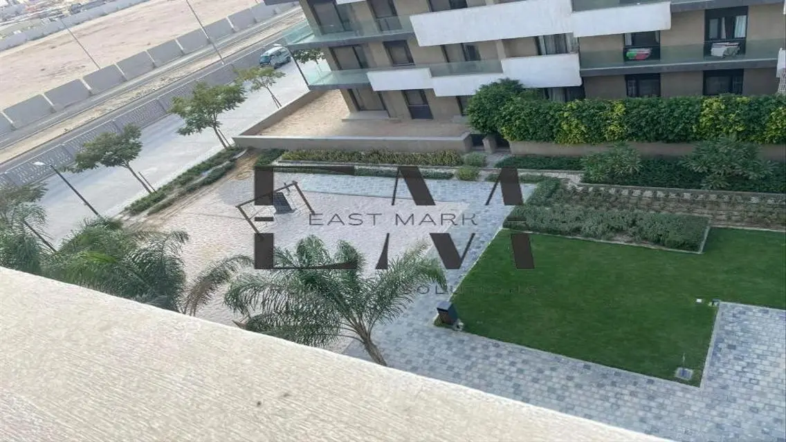 Luxury Apartment for Sale in the Heart of the City
