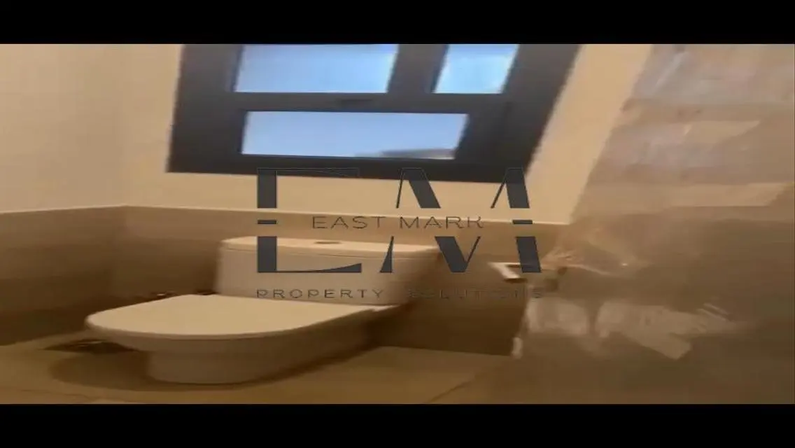 Luxury Apartment for Sale in the Heart of the City