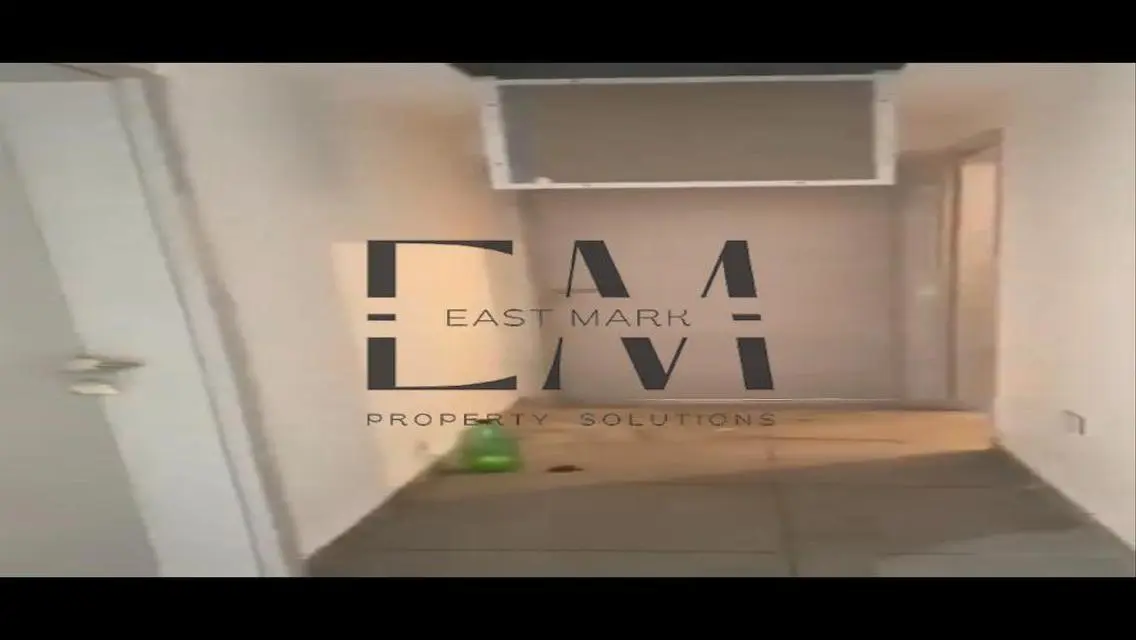 Luxury Apartment for Sale in the Heart of the City