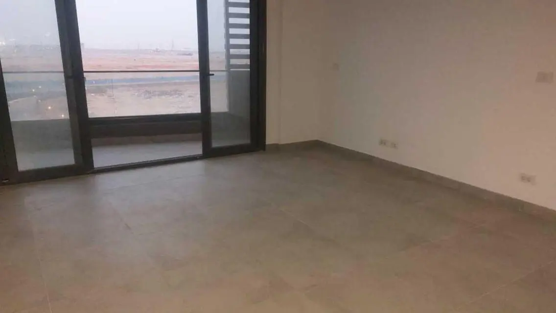 شقة مفروشة للإيجار في مدينتي، القاهرة الجديدة