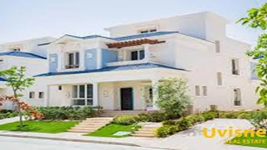 Luxury Apartment at 9,350,000 with Study Room and Stunning View