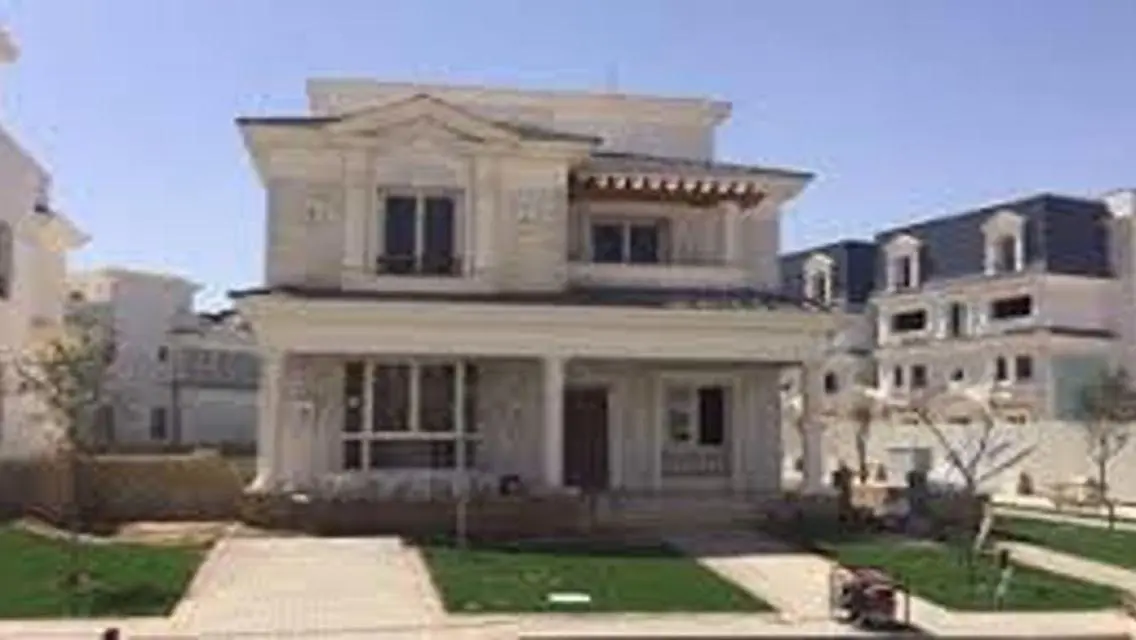 Luxury Apartment at 9,350,000 with Study Room and Stunning View