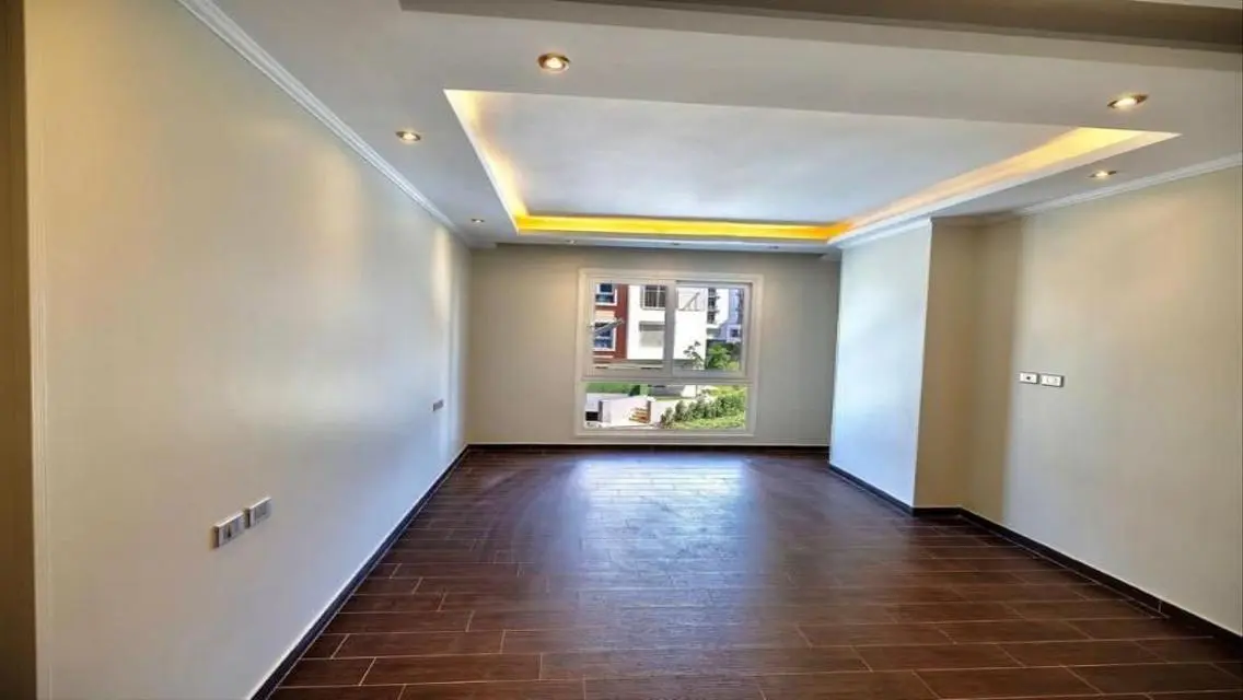 Luxurious Villa for Sale with Multiple Amenities