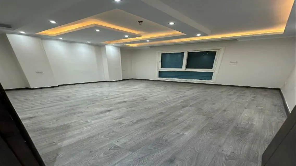 Luxurious Villa for Sale with Multiple Amenities