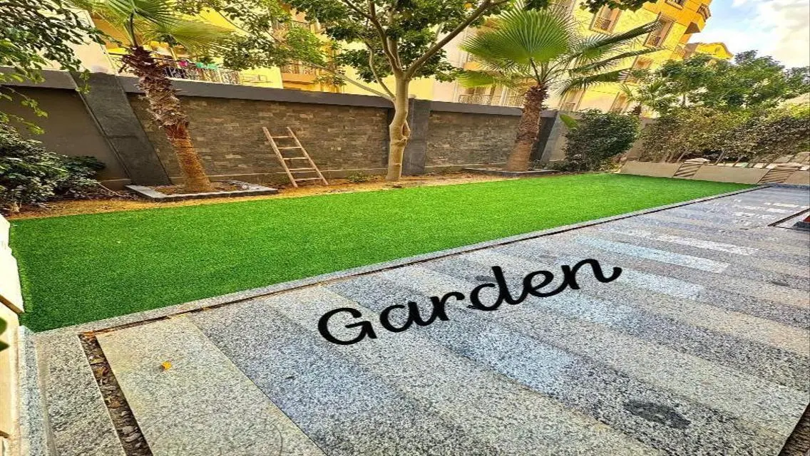 Luxurious Villa for Sale with Multiple Amenities