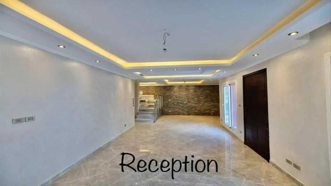 Luxurious Villa for Sale with Multiple Amenities