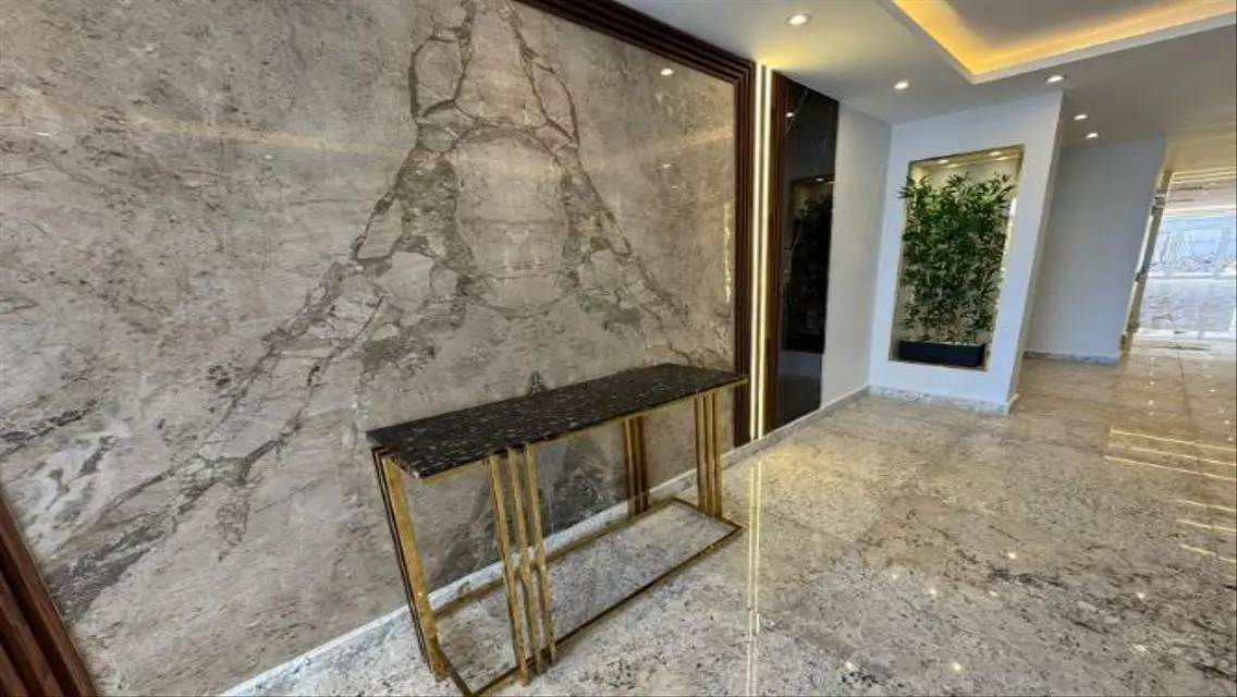 Luxurious Villa for Sale in a Serene Area