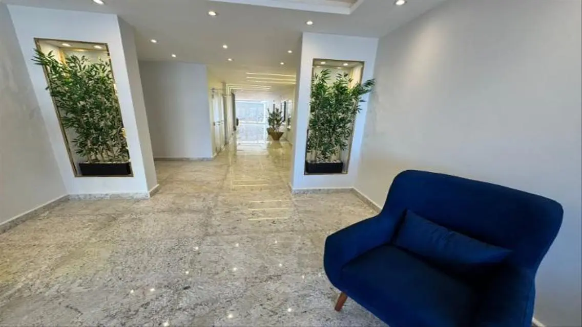 Luxurious Villa for Sale in a Serene Area